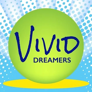 Vivid Stage Begins Early Bird Enrollment for&nbsp;Vivid Dreamers Summer Theatre Camp Photo