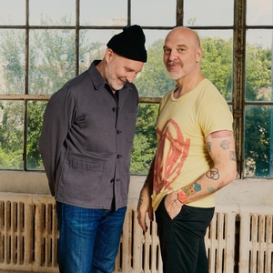 The Bad Plus Expand 2026 Farewell Tour with New Shows Photo