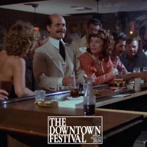 SITTING DUCKS 4K Restoration to Screen at Downtown Festival Photo
