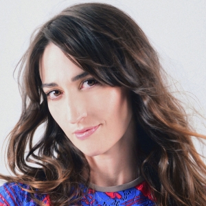Interview: How Sara Bareilles Is Rallying to Preserve Rockwood Music Hall Photo