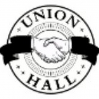  Union Hall Releases Upcoming Schedule Photo