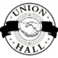 Union Hall Releases Upcoming Schedule