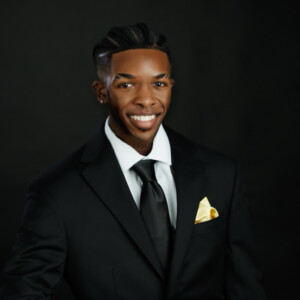 Douglas Baldeo to Launch Performing Arts Conservatory in Great Neck Photo