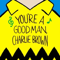 YOURE A GOOD MAN, CHARLIE BROWN Announced At Fort Salem Theater Photo