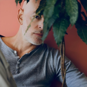 Matisyahu Sets 18th Annual Festival of Lights Hanukkah Shows Photo