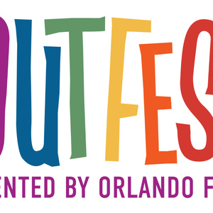 Orlando Out Fest to Return to Orlando Fringe This September Photo