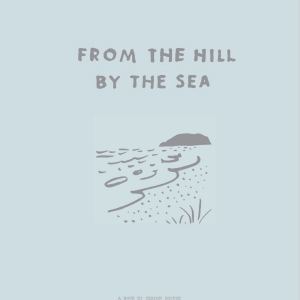 From the Hill By the Sea, A Cookbook Memoir by Chef Seadon Shouse of HALIFAX in Hobok Video