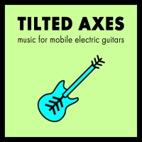 Tilted Axes Opens Its Spring Season In New York City Photo