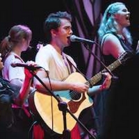 Interlochen Arts Academy Students to Bring Original Multidisciplinary Performance to 