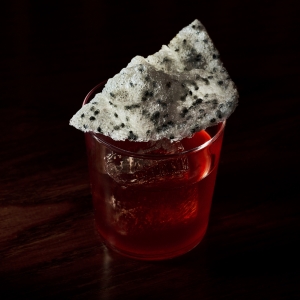 LA DONG in the East Village Launches “Liquor Luck” Program