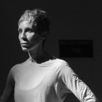 Interview: Kathryn Keats of THE HUMMINGBIRD at The Marsh Tells the Truth to Create a Interview