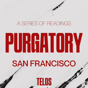 Telos Ensemble to Bring PURGATORY Reading Series to San Francisco