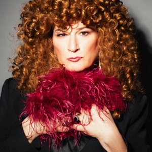 September L. Davis Sets THE APOLOGY TOUR 'Theatrical Experience' Off-Broadway This Fa Photo