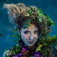 Cast Announced for A MIDSUMMER NIGHT'S DREAM at Shakespeare's Globe