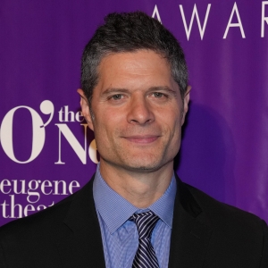 The Lesser-Known Works of Composer, Musician, and Orchestrator Tom Kitt