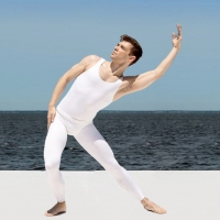 2020 Edition Of Fire Island Dance Festival Cancelled