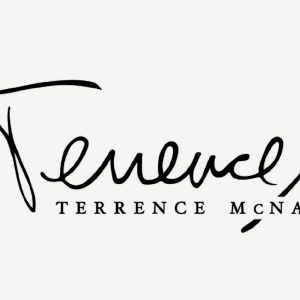 Submissions Now Open for Cycle 3 of the Terrence McNally New Works Incubator Photo