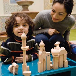 The Children's Museum Of Manhattan to Celebrate The Holidays With Cultures From…