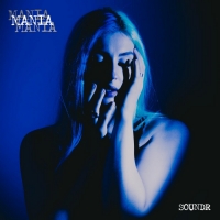 SOUNDR Releases New Pop Single 'Mania' Photo