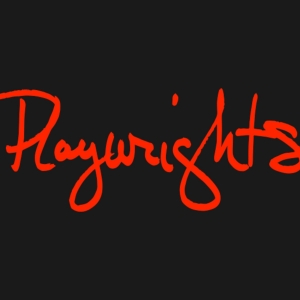 Layoffs Hit Playwrights Horizons, Off-Broadway Birthplace Of Broadway Hit STEREOPHONIC