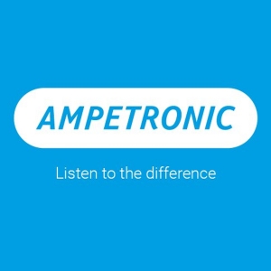 Ampetronic And Listen Technologies Partner As Global Leaders In Assistive Listening A Photo