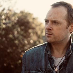 Strange Pains to Announce Debut Album THE DIAMOND DISTRICT I Photo