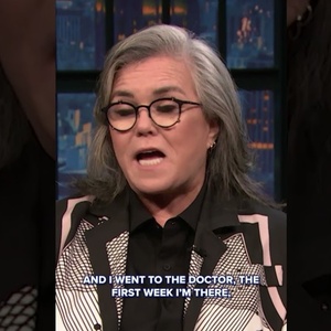Shania Twain Catches Jimmy Fallon in a Lie During Box of Lies on THE TONIGHT SHOW
