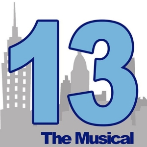 Inland Valley Repertory Theatre Presents 13: THE MUSICAL Video
