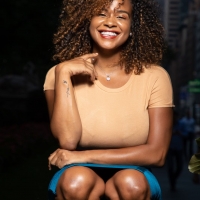 THE MISEDUCATION OF MS. FREEMAN Announced At Theater Row NYC Video