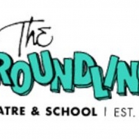 The Groundlings Launches Virtual Classes Photo