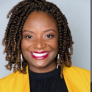 Theatre Communications Group Names New Co-Leaders, LaTeshia Ellerson and Emilya Cacha Interview