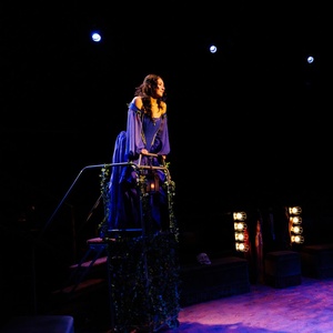 CYRANO at The Old Globe to Extend Run a Second Time Photo