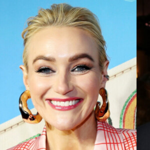 Betsy Wolfe and Joe Iconis to Headline BROADWAY NIGHTS OFF Photo