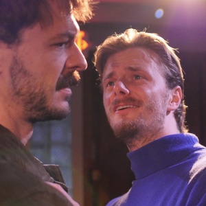 Interview: Max Cortezi Reflects on COCK and the Importance of Bringing Gay Stories to Photo