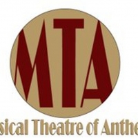 Audition for ALICE IN WONDERLAND JR. at Musical Theatre of Anthem