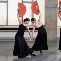 Ballet Hispánico School Of Dance Announces 2022-23 School Year Programs Now Open For Photo