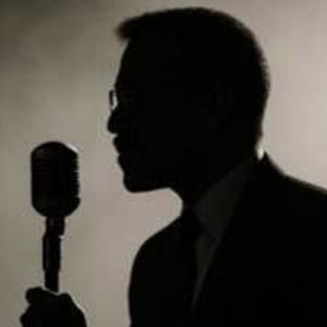 54 Below Will Celebrate Sammy Davis, Jr. Centennial With Norm Lewis and More Interview