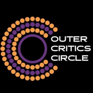 What Do the Outer Critics Circle Awards Nominations Mean for the 2026 Tony Awards? Photo