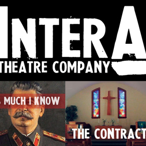 InterAct Theatre Reveals 39th Season Lineup Photo