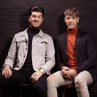 Hope Mill Theatre In Manchester Launches 'First Curtain' Scheme To Help Fund Tickets…
