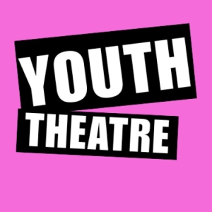 Pentabus Set to Launch Youth Theatre in September Photo