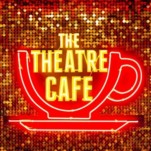 London's Theatre Cafe Closes Due to Rent Arrears Photo