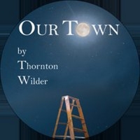 Musical Theatre of Anthem Presents OUR TOWN