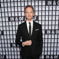 ¡Feliz Cumpleaños, Neil Patrick Harris!
