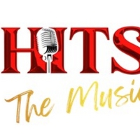 National Tour Of HITS! THE MUSICAL Launches In March 2023 Photo
