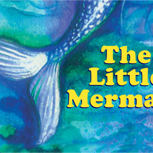 Literally Alive Unveils Cast of THE LITTLE MERMAID THE MUSICAL Photo