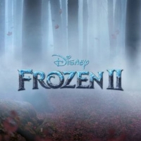 Reaction Roundup: FROZEN 2 - Check Out the Early Buzz For Disney's Anticipated…