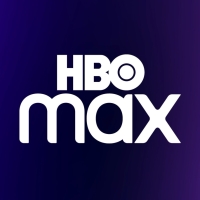 Sebastian Maniscalco to Star in HOW TO BE A BOOKIE from Chuck Lorre & Nick Bakay on…