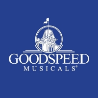 Goodspeed Musicals Announces Postponement of SOUTH PACIFIC to 2021 Photo