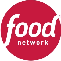 Food Network Announces Hot List 2023 Photo